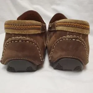 Johnston & Murphy | Shoes | Johnston Murphy Men Hembree Ven  display picture 1